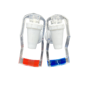 Thay Thế Mát Vòi Nước Nước Dispenser <span class=keywords><strong>Tap</strong></span> Set Tái Sử Dụng <span class=keywords><strong>Tap</strong></span> Vòi Nước Giải Khát Đòn Bẩy Đổ Dispenser Van Nước Crock Nước <span class=keywords><strong>Tap</strong></span> - Product Image 1