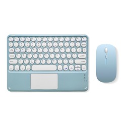 Bleu