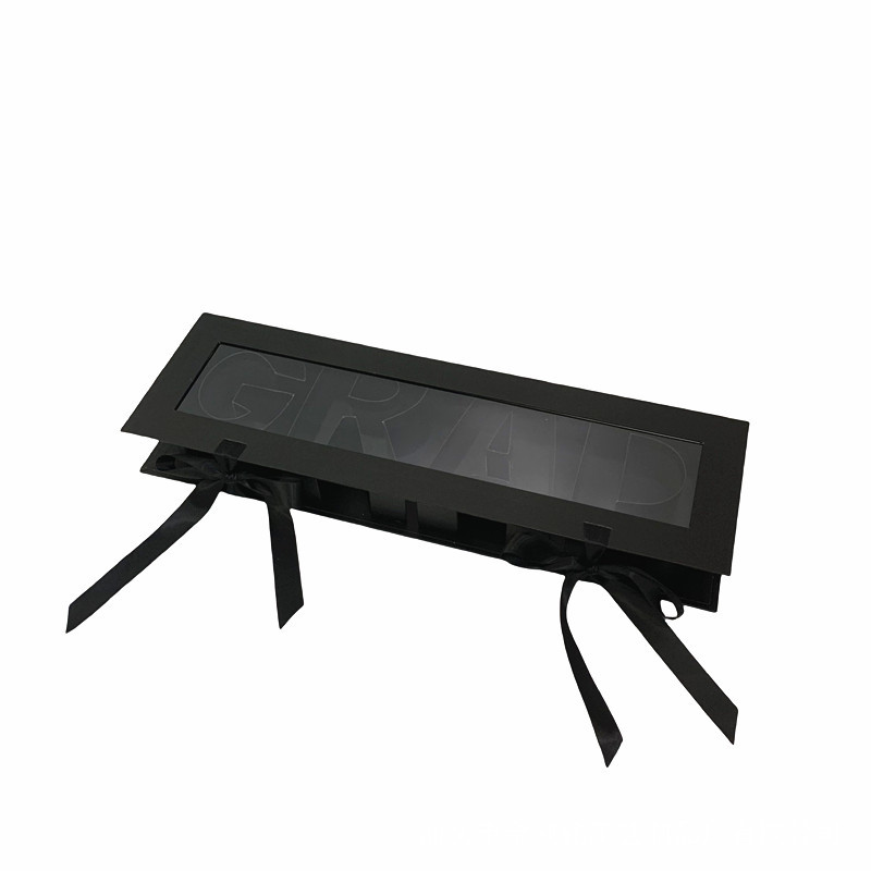 LS016-Negro
