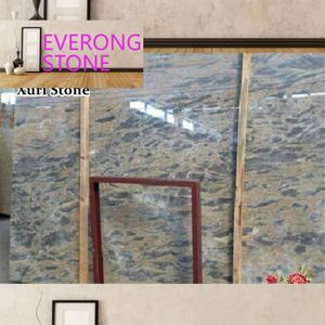Apollo <strong>Marble</strong> Price Per square Meter in Philippines - Product Image 4
