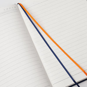AP Writing <strong>Notebooks</strong> Journaling <strong>Notebooks</strong> A5 Lined <strong>Notebook</strong> Journal Pages Journals for Work Leather Hardcover - Product Image 6