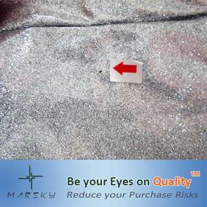 <strong>Container</strong> <strong>Loading</strong> Check and <strong>Quantity</strong> Supervision Qc Inspection in China - Product Image 2