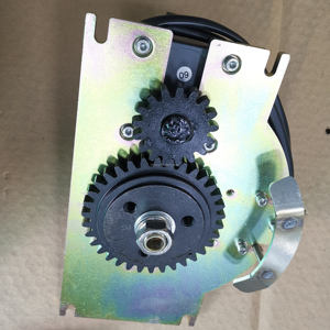 बिक्री के लिए 2025 गर्म बिक्री उत्पाद त्रिपोड टर्नस्टिल तंत्र तंत्र - Product Image 2