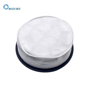 Phụ Kiện Thay Thế Bộ Lọc Không Khí Bằng Vải Xô Cho Numatic Henry & James & Hetty & Harry & Hoovers 37102 604165 - Product Image 2