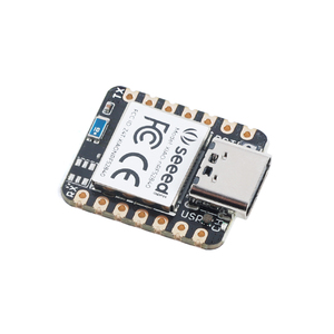 Originale applicabile a XIAO BLE arduino scheda di sviluppo nano/uno scheda madre braccio microcontrollore componenti elettronici - Product Image 2