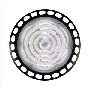 <strong>LED</strong> <strong>PCB</strong> Black Solder Mask 94v0 Multilayer Circuit Board Manufacturer Aluminium Base <strong>PCB</strong> Factory for <strong>SMD</strong> <strong>LED</strong> - Product Image 5