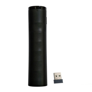 Di ricambio di Controllo Remoto Intelligente BN59-01220A BN59-01220E Telecomando Per Smart TV Samsung - Product Image 4