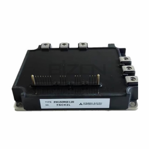 New and Original PM150RSE120 PM200CLA120 PM200DVA120 PM200DVA120-4 PM200RG1B065 Module - Product Image 1