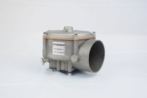 เครื่องผสมก๊าซ W150h <span class=keywords><strong>impco</strong></span> 100เครื่องยนต์ก๊าซ LPG เครื่องกำเนิดไฟฟ้าเครื่องผสมก๊าซชีวภาพ