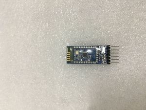 SPP-C serielle Pass-Through-UART-Modul platine Drahtlos HC-05 HC-06 ersetzen - Product Image 5