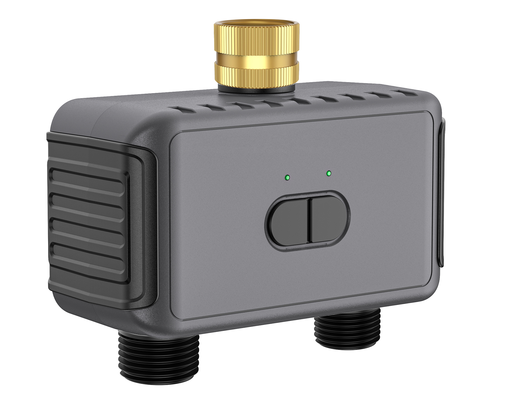 Minuteur d'irrigation WIFI