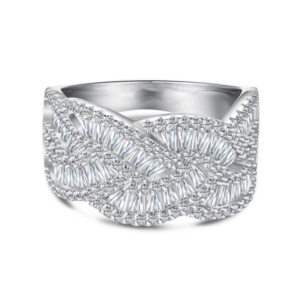 Dy120878-s-w-wh