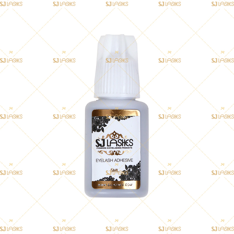 Glue E 5ml