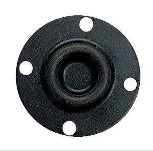 Vj SP355610 or 355610 Suction Valve Diaphragm for <strong>EXCEL</strong> <strong>Module</strong> - Product Image 1