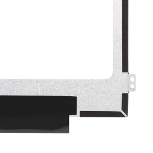 Máy tính xách tay màn hình <span class=keywords><strong>LCD</strong></span> hiển thị b116xtn02.3 cho Samsung Chromebook 2 XE500C12-K01US b116xtn02.3 11.6 "Non-<span class=keywords><strong>Touch</strong></span> 1366x768 HD - Product Image 3