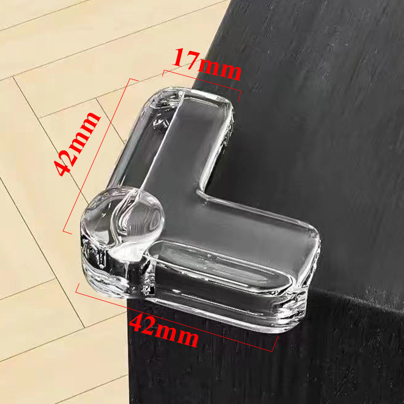 L type airbag 40*40mm