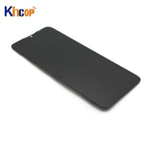 Original <strong>for</strong> <strong>Nokia</strong> C10 <strong>LCD</strong> <strong>Display</strong> Touch Screen Digitizer Assembly Mobile Phone <strong>LCD</strong> Replacement <strong>for</strong> <strong>Nokia</strong> C10 - Product Image 4