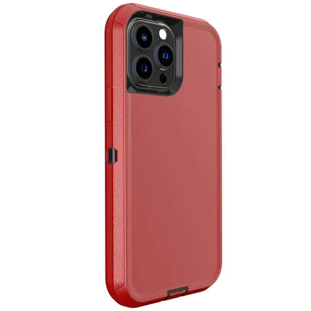 Rojo