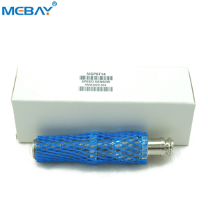 <strong>Generator</strong> MPU <strong>Speed</strong> <strong>Sensor</strong> Magnetic Pickup <strong>Speed</strong> <strong>Sensor</strong> MSP6714 - Product Image 2