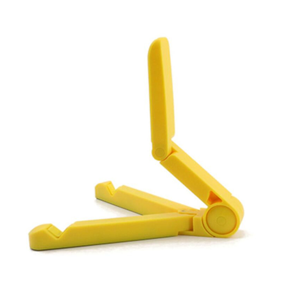 Amarillo