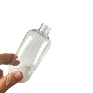 250ml 22g <span class=keywords><strong>25g</strong></span> Pet Amber temizle renk Boston 24-410 için boyun boyutu şişe tetikli püskürtücü