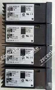1PC横川UT150デジタルサーモスタット温度コントローラSUFFIX-RN
