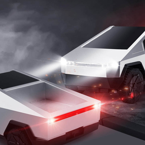 2024 New <strong>RC</strong> Off Road Touring Vehicle Remote Control Car Toy Simulation Pickup Truck <strong>Model</strong> Children's Toys - Product Image 2