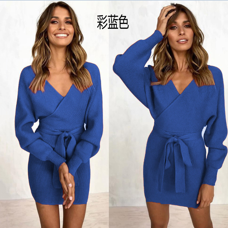 Rêve bleu