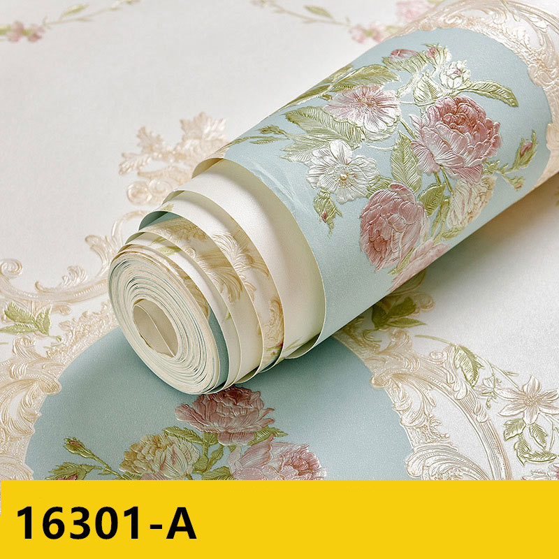 53 CM * 1 Metro 16301-A