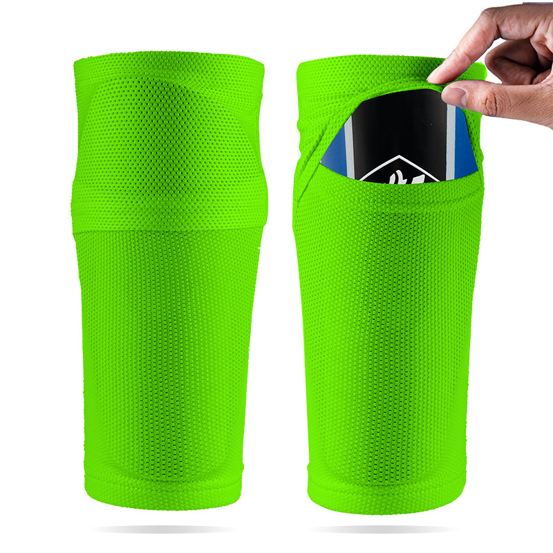 grass green