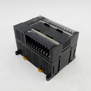 Módulo controlador programable de entrada de CPIE-N30DR-A, PLC CP1E - Product Image 4