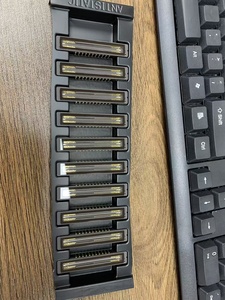 ICチップTCD2564DGCCDリニアイメージセンサーCCD集積回路キット電子部品