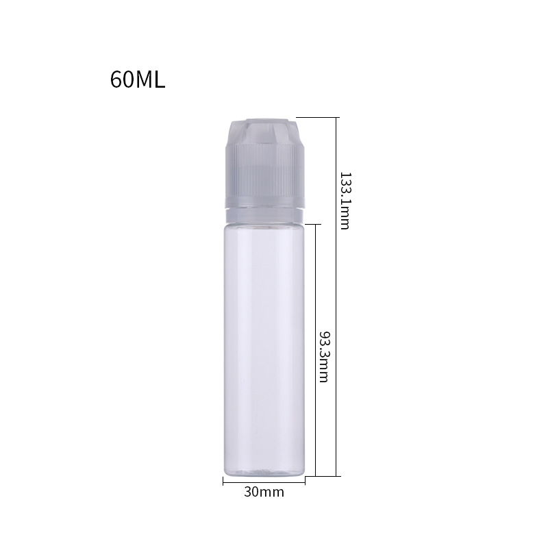 60 ml