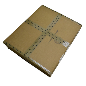 New Original H3C MSR3600-51-X1 MSR3600 Router Series 5*1GE Ports and 2 SFP Ports Enterprise <strong>Network</strong> Router - Product Image 3