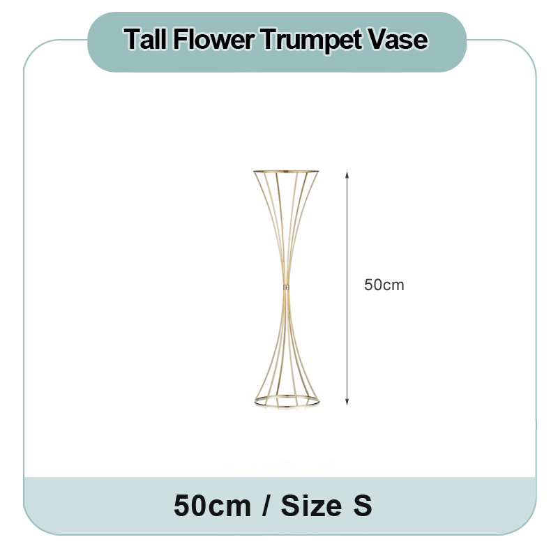 50cm