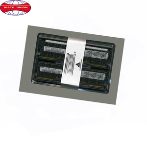 זיכרון מקורי חדש במלאי 00D4964 <span class=keywords><strong>16GB</strong></span> 1333MHz ECC רשום <span class=keywords><strong>DDR3</strong></span> לשימוש שרת עבור <span class=keywords><strong>IBM</strong></span> - Product Image 6
