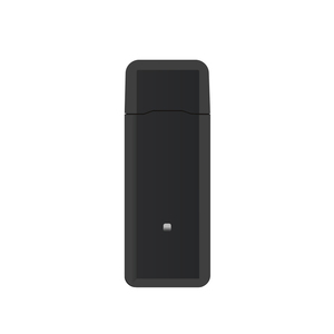 OEM/ODM Quectel EC25-EU LTE <span class=keywords><strong>USB</strong></span> Dongle 4 Gam <span class=keywords><strong>Modem</strong></span> Cho EMEA, Hàn Quốc, Thái Lan, Ấn Độ - Product Image 6