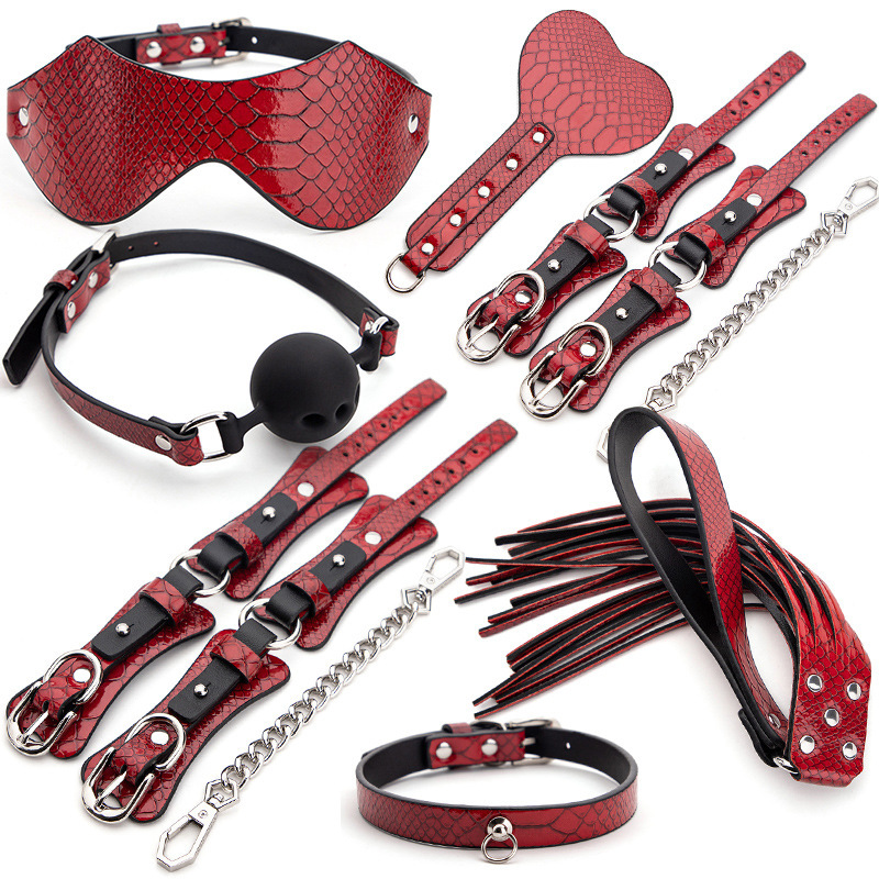 YM229-Red