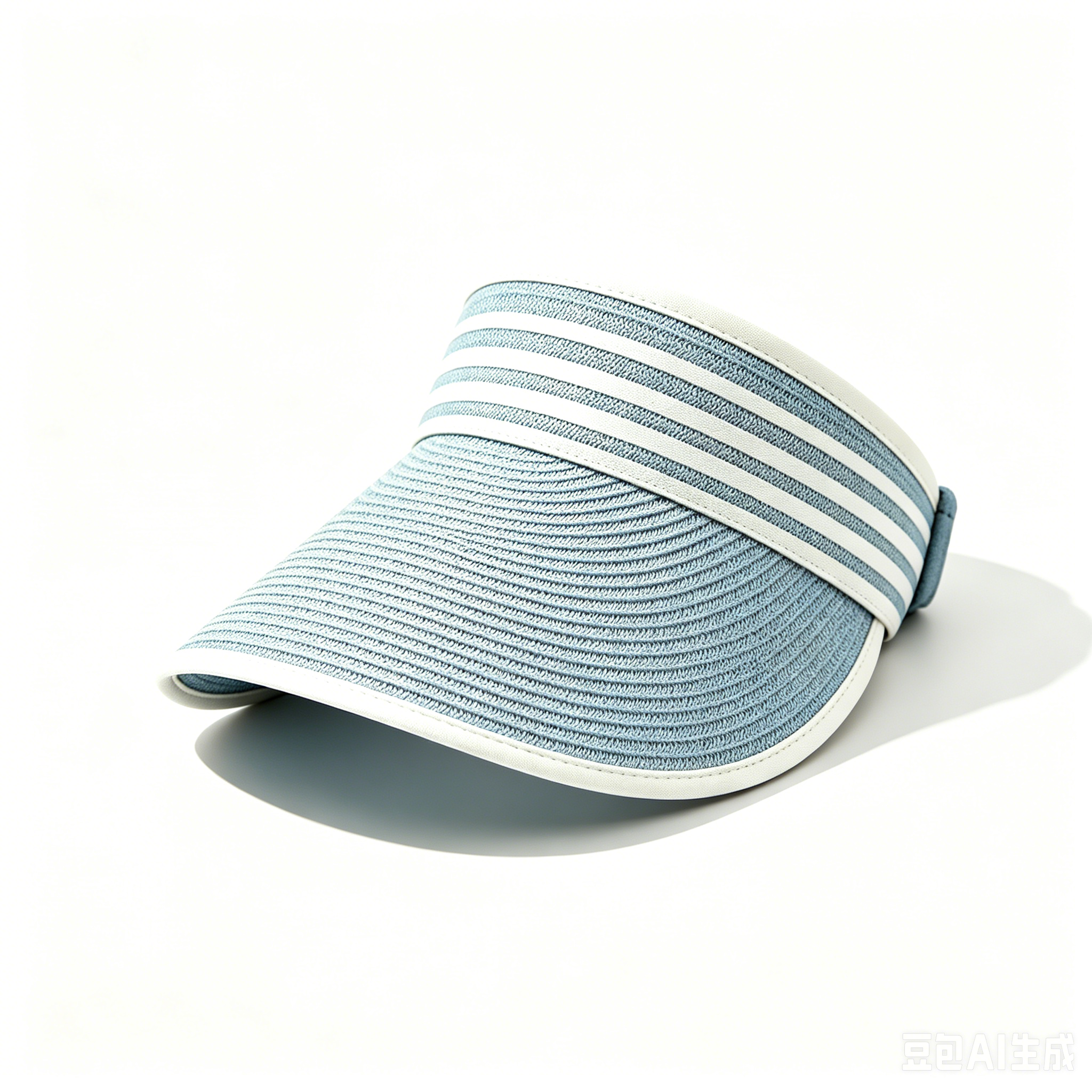 Bleu clair