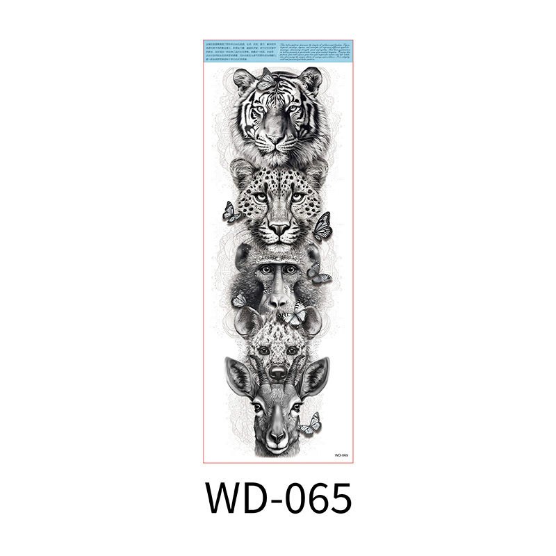 WD065