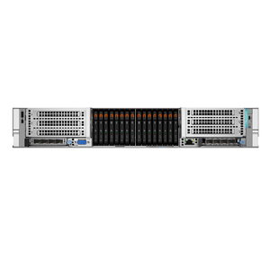 Máy chủ Rack PowerEdge r770 - Product Image 3