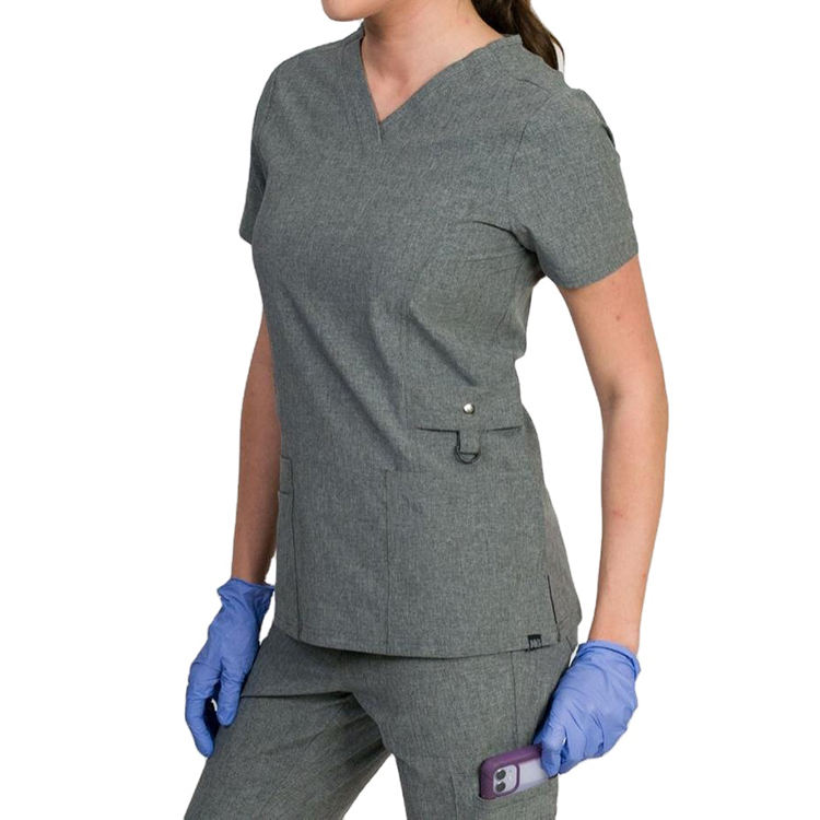 nursing scrub uniforms