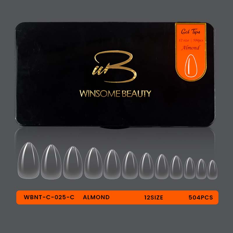 WBNT-C-025-C