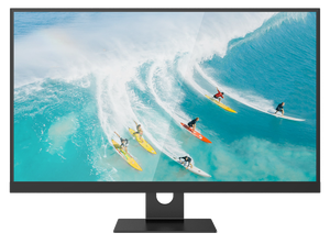 Factory Price of All in One PC Laptop for Business All in One Gaming Pc with Win 10 <strong>Computer</strong>