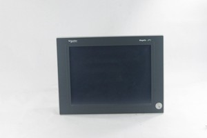 Neue und originale SPS Magelis IPC HMIPCCP170 HMIPCCP170BA35T04N00 PC Computer HMI Display SPS Programmier steuerung - Product Image 4