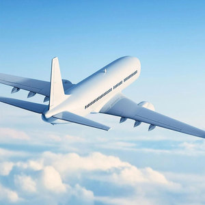 การจัดส่งระหว่างประเทศ DHL ขนส่งทางทะเลจากประเทศจีนไปยังสเปนอิตาลีบราซิล Uae-ผู้ขนส่งสินค้ามืออาชีพ - Product Image 5