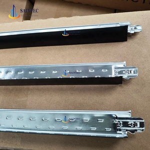 Thiết kế hiện đại chính <span class=keywords><strong>TEE</strong></span> chữ thập <span class=keywords><strong>TEE</strong></span> treo trần lưới hệ thống Trần t lưới hệ thống - Product Image 6