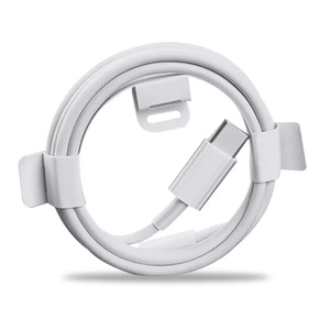 PD100 W CtoC Nylon di qualità tipo-C per USB-C PD 5A 100 W tipo C cavo di ricarica rapida cavo di rete cavo di ricarica rapida - Product Image 6