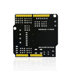 Keyestudio V5 <strong>Xbee</strong> Sensor Shield with RS485 BLUEBEE Interface Expansion Board ICs Product Category