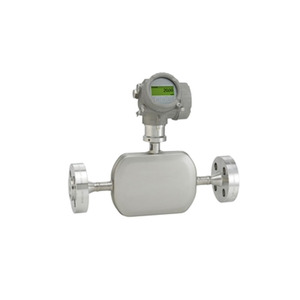Endress Hauser 100% yeni ve orijinal Proline Promass akış ölçer Proline Promass A200 Coriolis debimetre ile iyi fiyat - Product Image 3